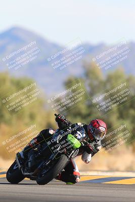 media/Dec-01-2024-TrackXperience (Sun) [[fa1e166fcf]]/Level 2/Session 5 (Turn 7)/